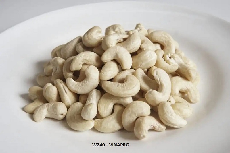 cashew nut ww240 4