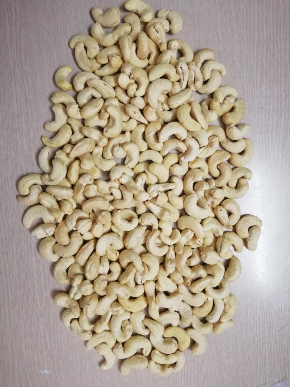 cashew nut ww320 3