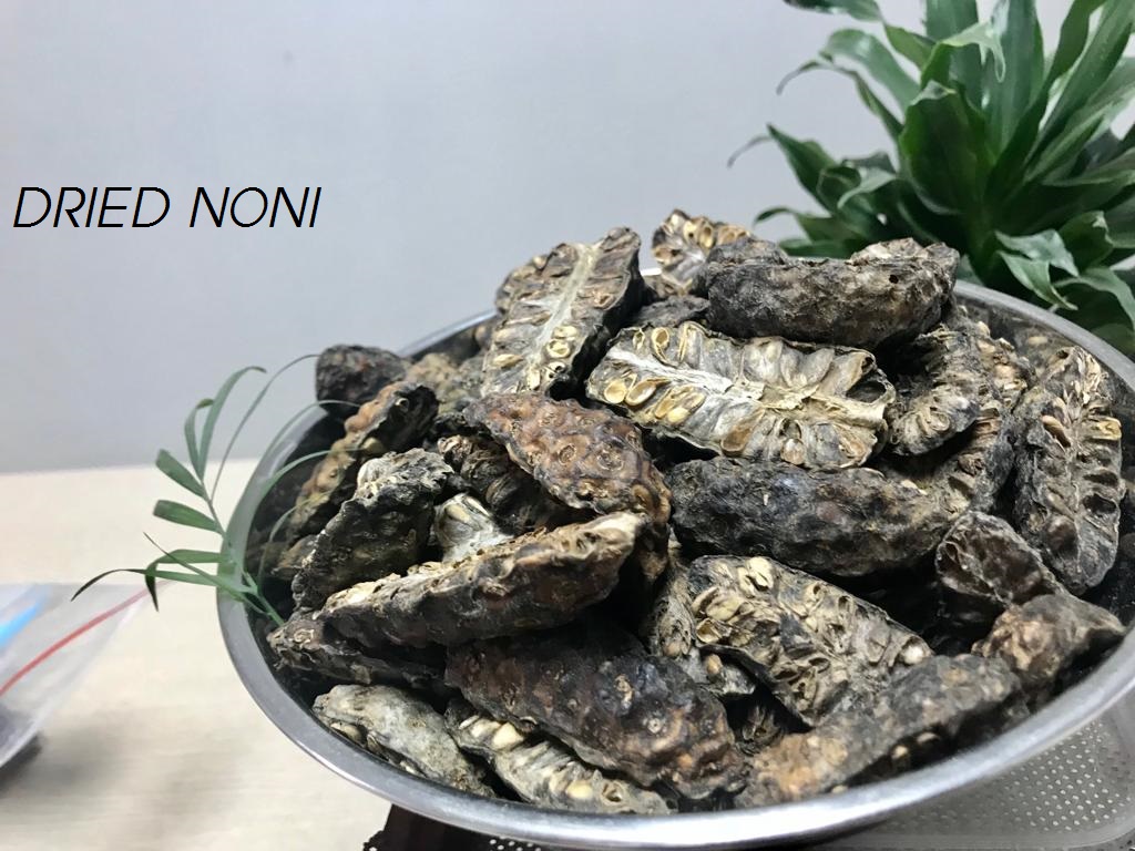 dried-noni-2