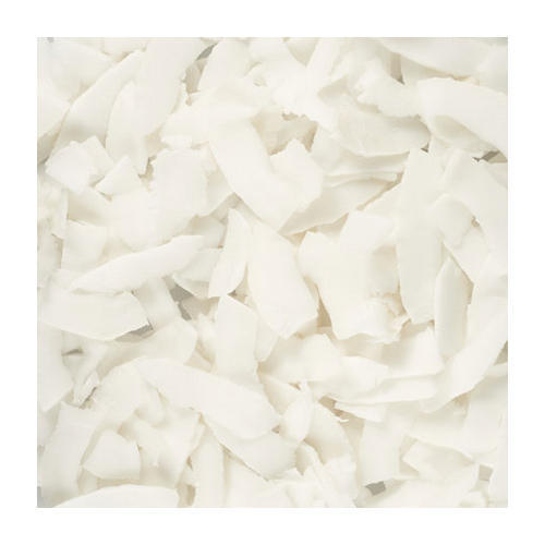 DESICCATED COCONUT - CHIPS