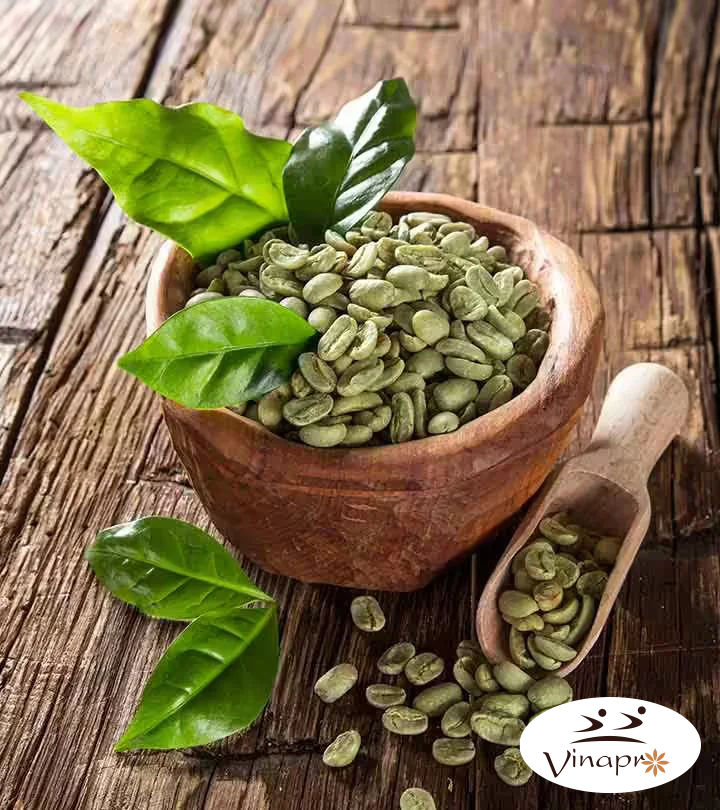 Unwashed Robusta Coffee S16 - S18
