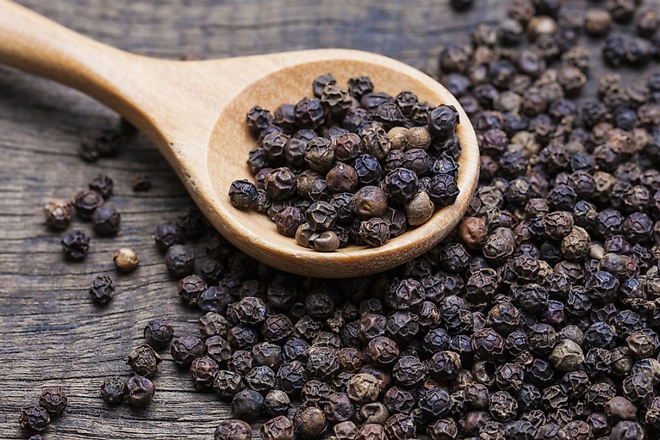 top-black-pepper-producing-countries1