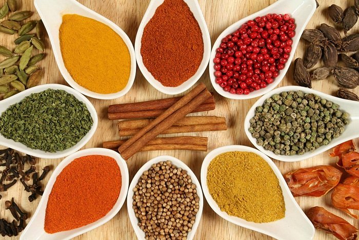 WORKSHOP: VIETNAM JOURNEY TO BECOME A SUSTAINABLE SPICE SUPPLIER
