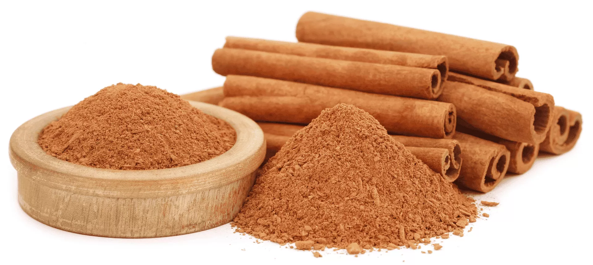 Vietnamese cassia cinnamon powder export quality