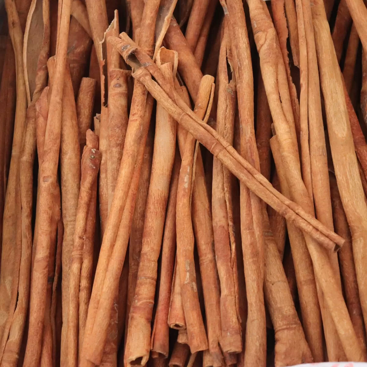 Cinnamon sticks and cinnamon chips supplied by Vinapro Group