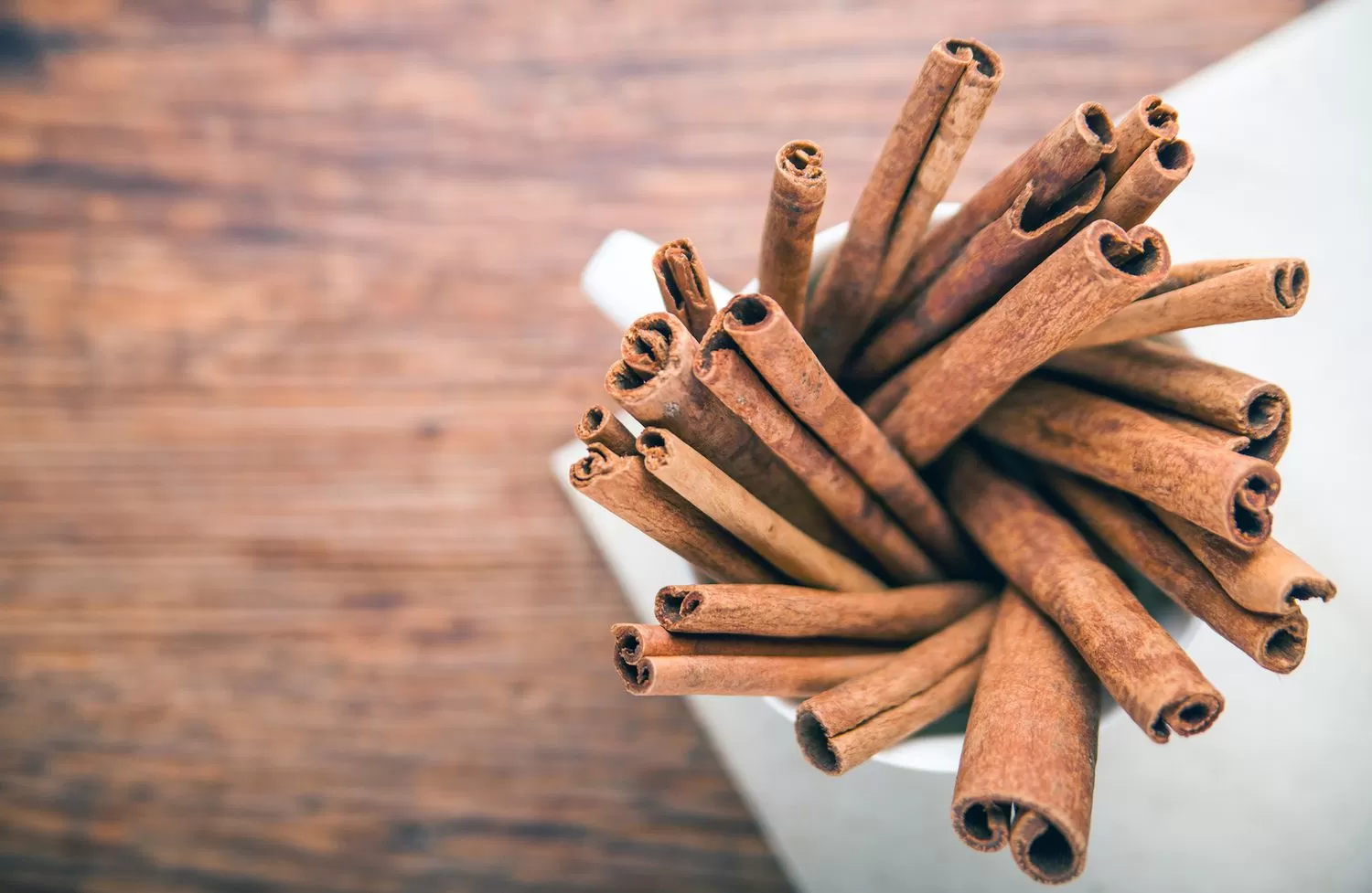 Vietnamese Cassia cinnamon top export product