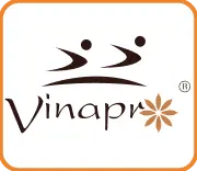 Vinapro Group