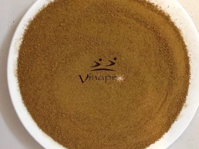 Cassia Powder