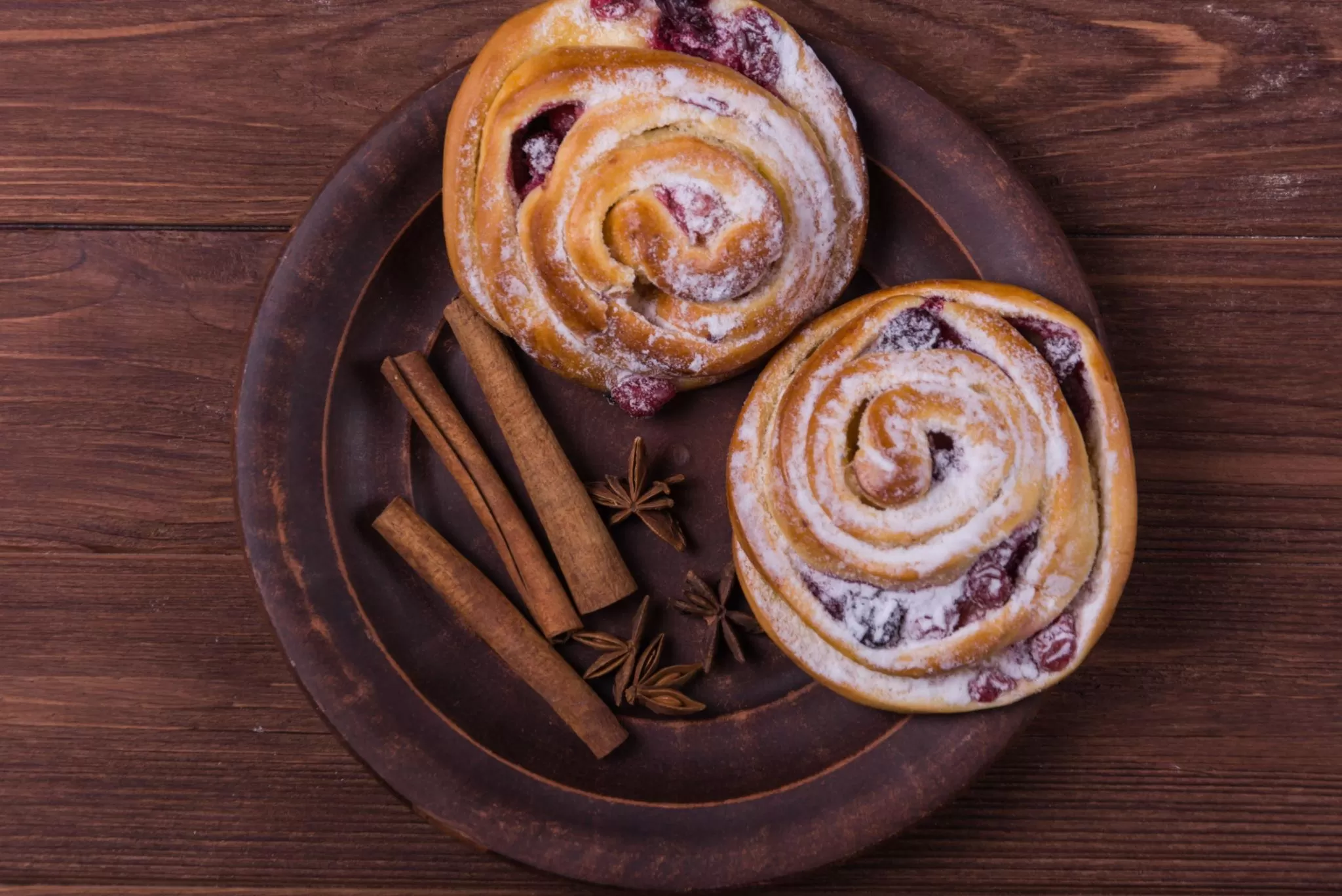 Cinnamon Powder for Bakery | Vietnam Cinnamon Powder Supplier