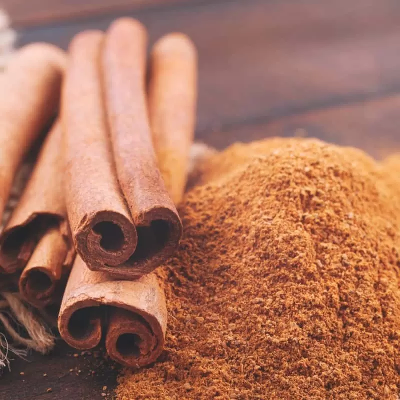 Cinnamon Powder – Quality, Origin and Supply Solutions by Vinapro Vietnam