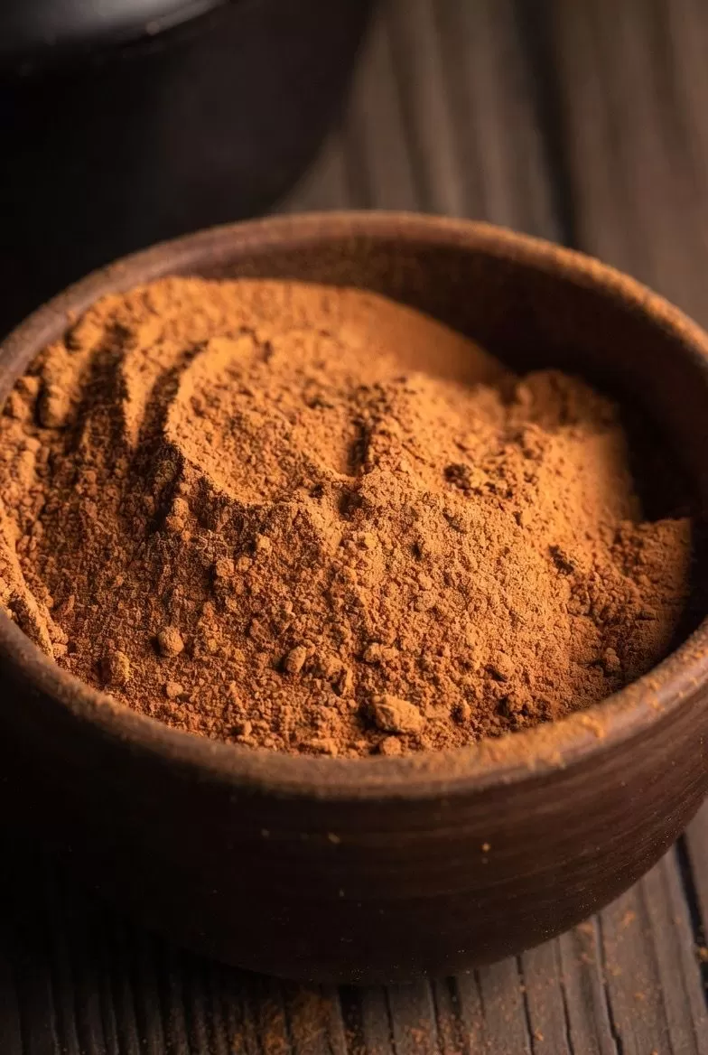 Benefits of Cinnamon Powder: Health, Beauty, and Everyday Uses