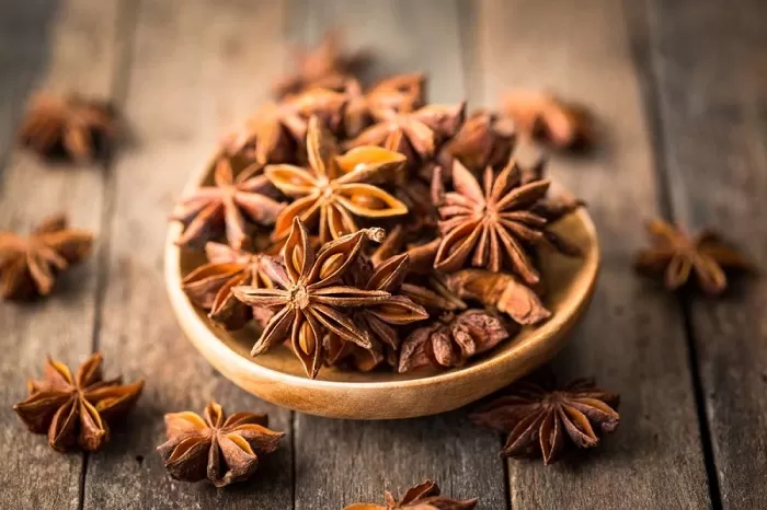 Star Anise Applications: Why This Vietnamese Spice Is Valued Worldwide