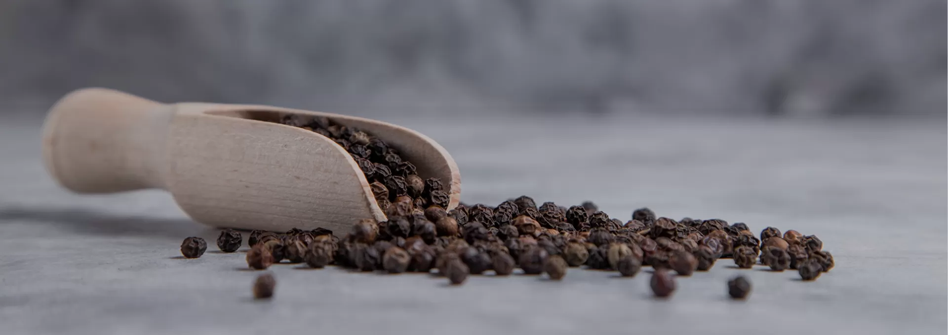 VINAPRO BLACK PEPPER – ELEVATING VIETNAMESE SPICES ON THE GLOBAL STAGE