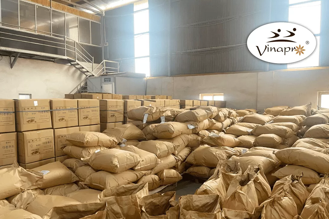 Black Pepper FAQ 550g/l