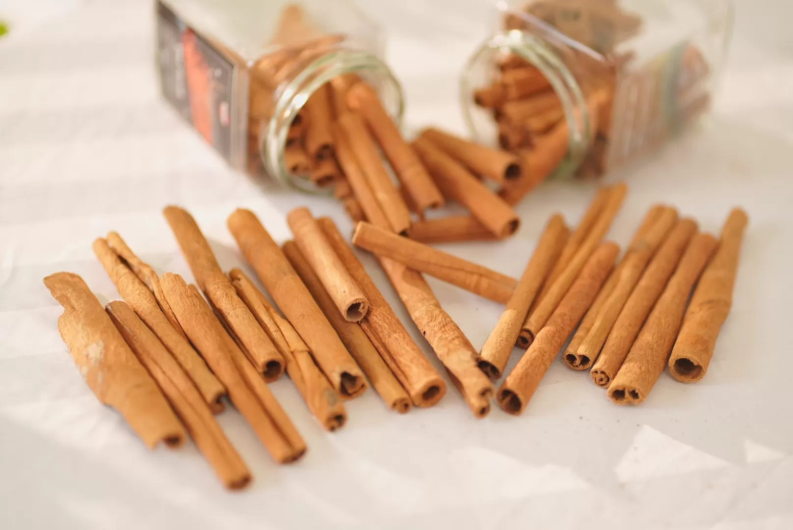Vietnamese stick cinnamon high oil content thick bark