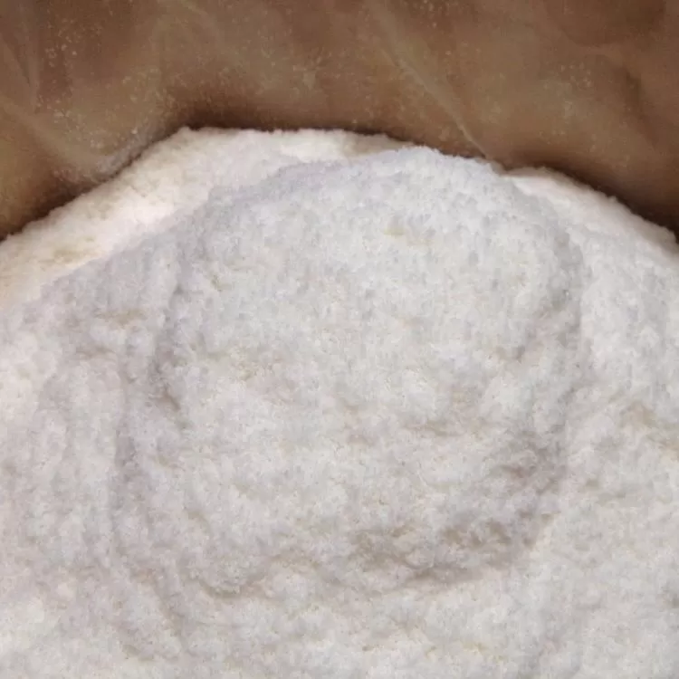 Desiccated Coconut Supplier from Vietnam | High Quality Exporter – Vinapro