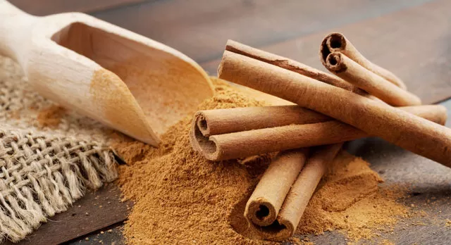  High quality Vietnam cinnamon sticks