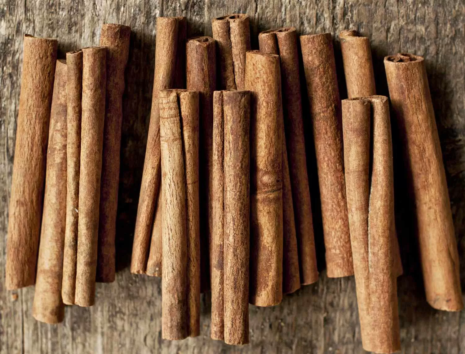 Vietnam stick cinnamon for export