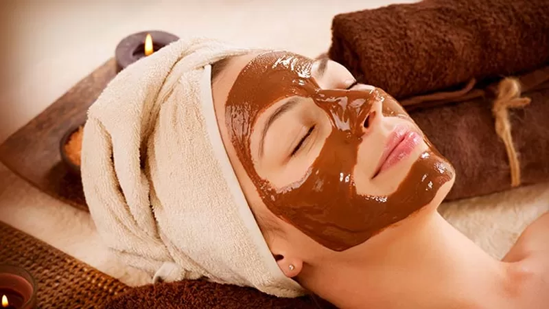 beauty benefits of cinnamon powder for natural skincare