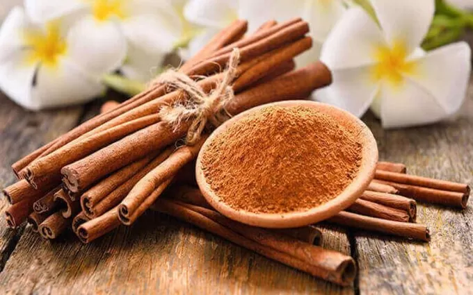 Vietnam Cinnamon Powder Supplier – Premium Quality Cinnamon Powder | Vinapro