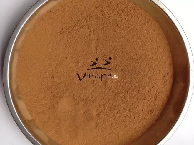Cassia Powder