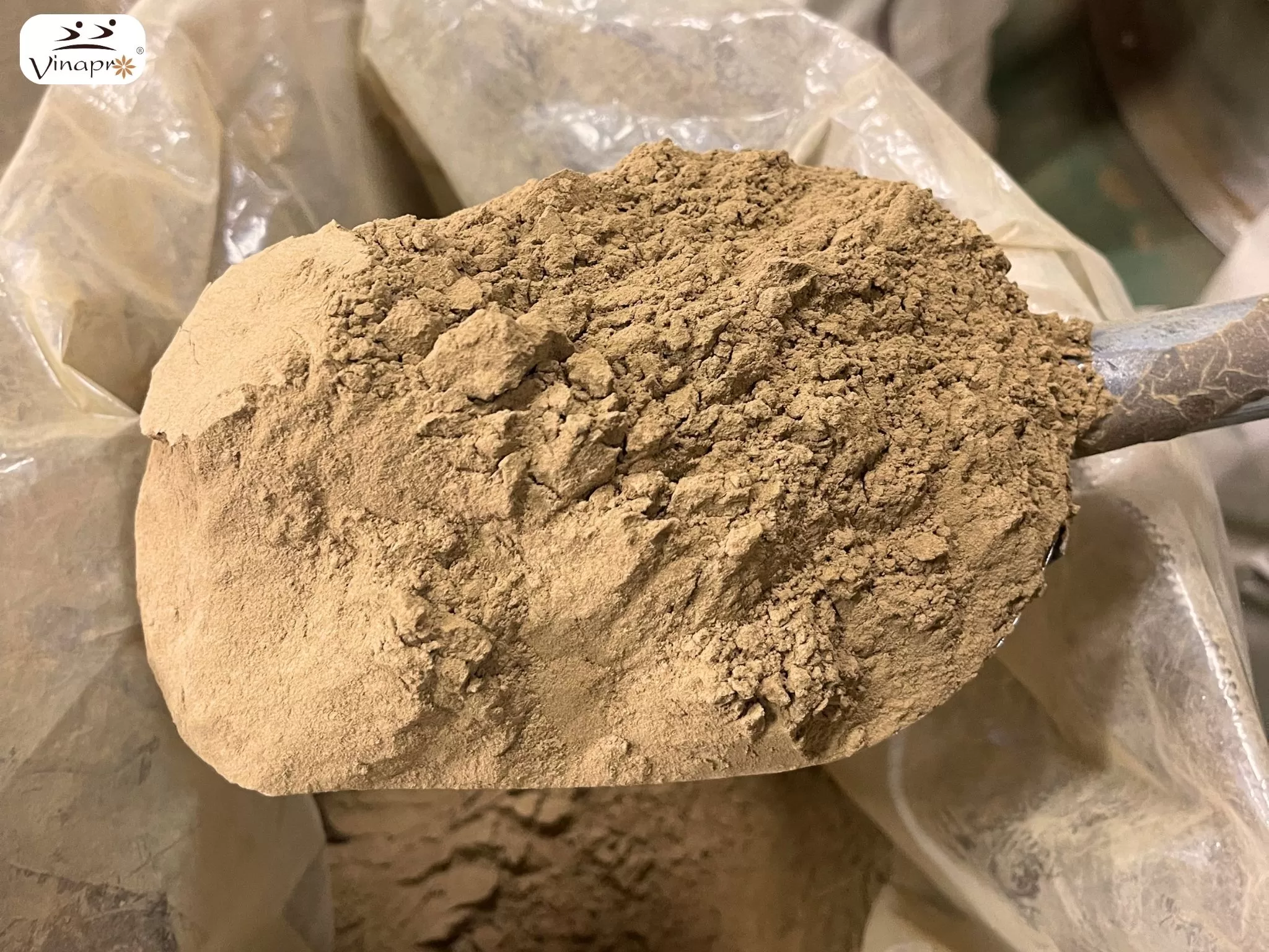 Benefits of cinnamon in food and beverage applications